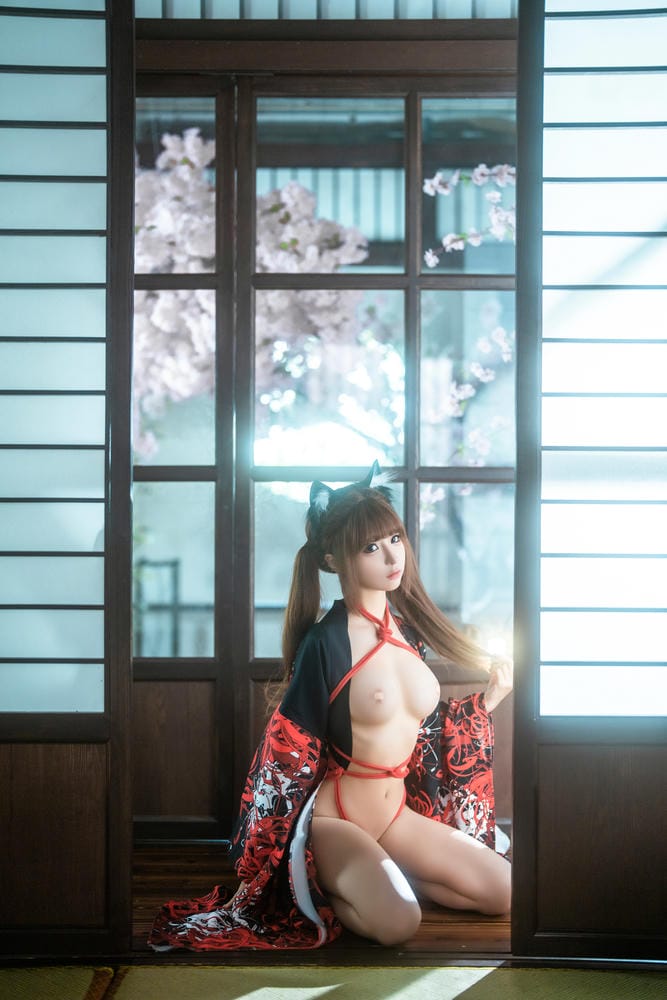 蠢沫沫 2024.03 订阅-蠢沫沫 三月T2订阅《捆绑和服》 蠢沫沫 2024.03 订阅-蠢沫沫 三月T2订阅《捆绑和服》-蠢沫沫 三月T2订阅《捆绑和服》-34.jpg